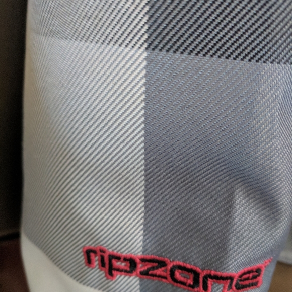 Winter Jacket - Picture 5 of 5